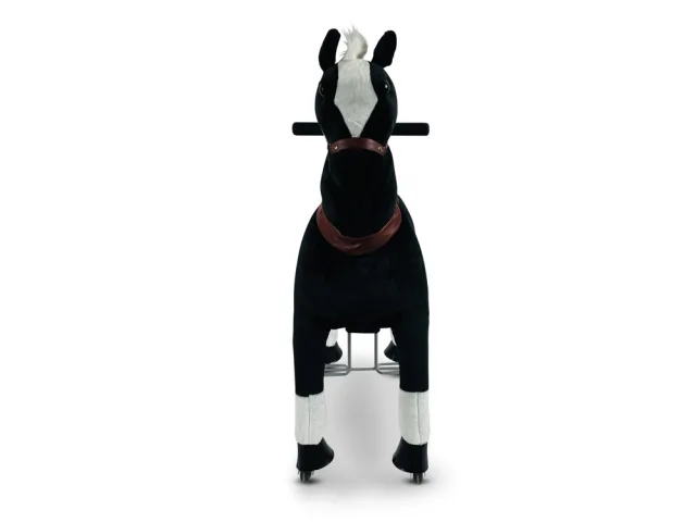 MY PONY sõiduhobune 3–6 aastasele – pilt 3