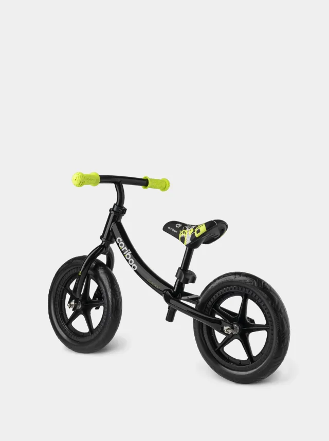 Cariboo Classic jooksuratas 12" – pilt 12