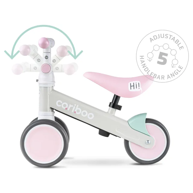 Cariboo Friends jooksuratas – pilt 17