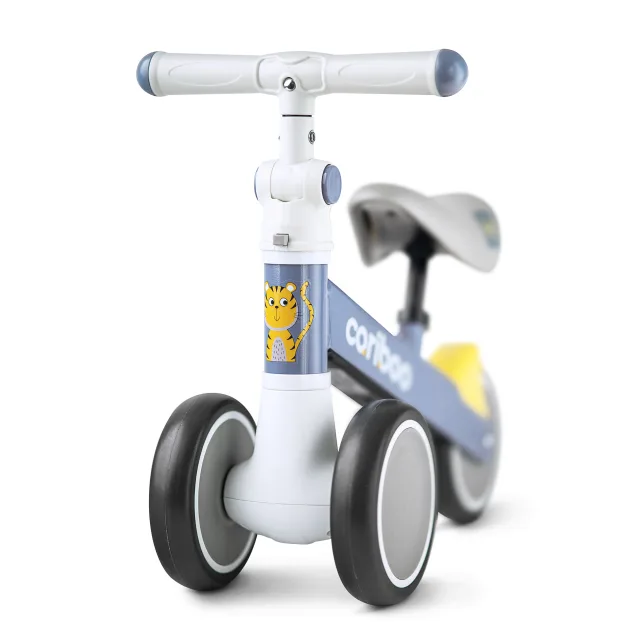 Cariboo Friends jooksuratas – pilt 4