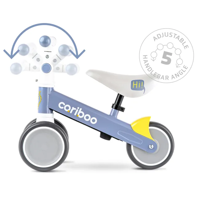 Cariboo Friends jooksuratas – pilt 14