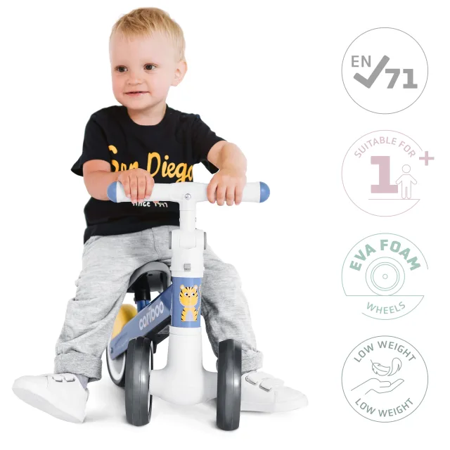 Cariboo Friends jooksuratas – pilt 7