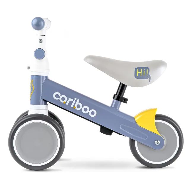 Cariboo Friends jooksuratas – pilt 16