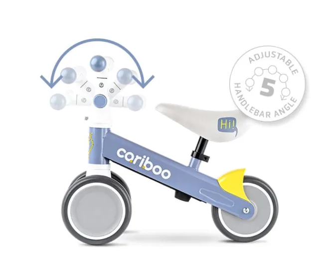 Cariboo Friends jooksuratas – pilt 11