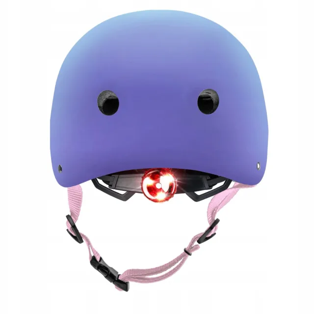 Cariboo laste kiiver 3.0 XS–S – pilt 3