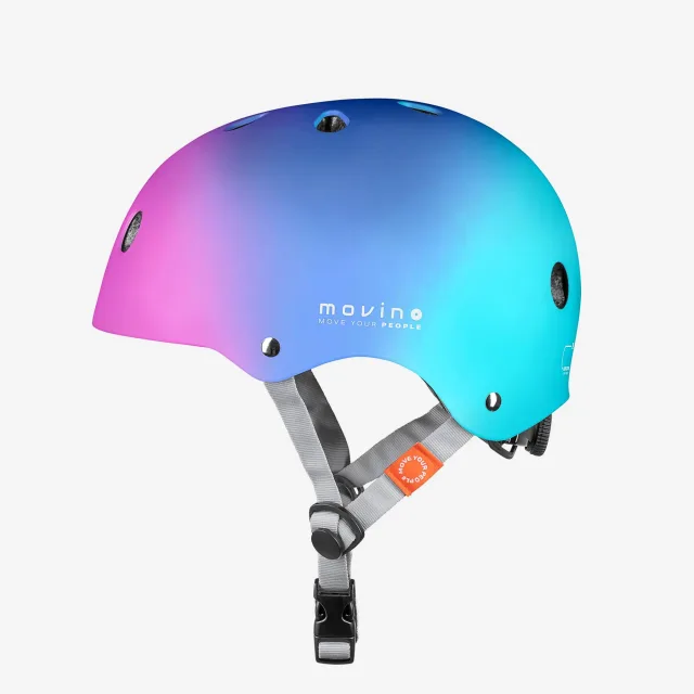 Movino Element kiiver S – pilt 2