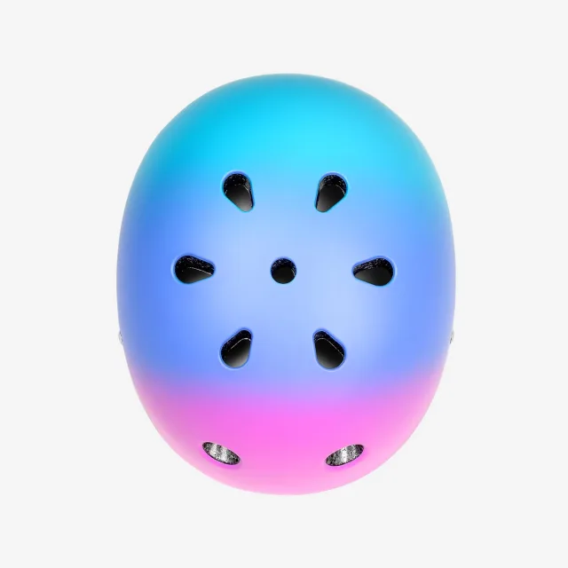 Movino Element kiiver S – pilt 3
