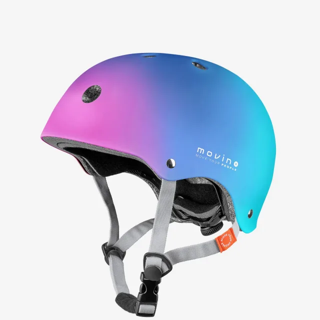 Movino Element kiiver S