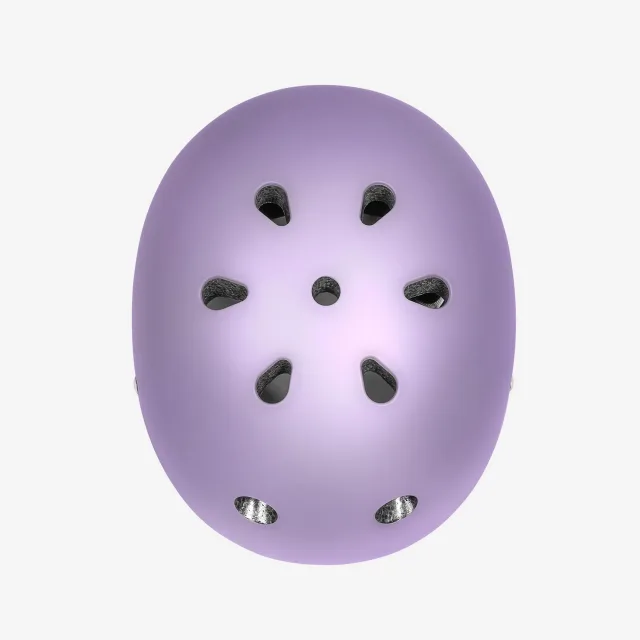 Movino Element kiiver S – pilt 3