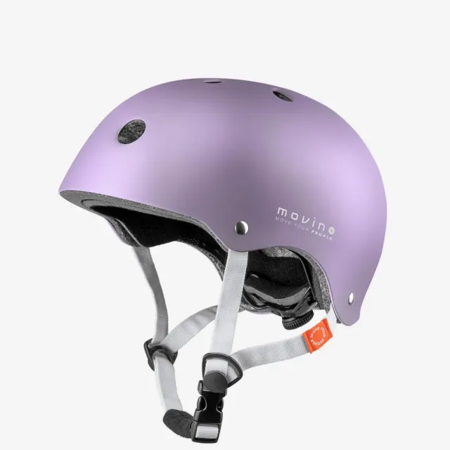 Movino Element kiiver S