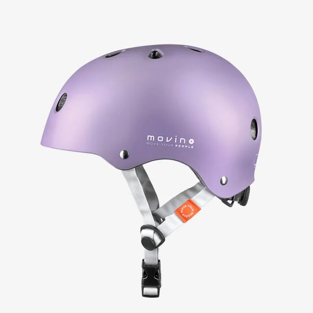 Movino Element kiiver S – pilt 2