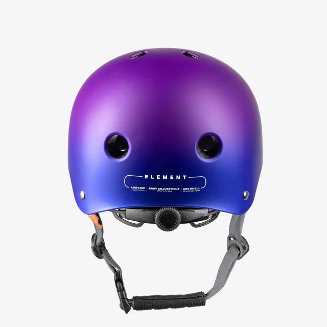 Movino Element kiiver S – pilt 4