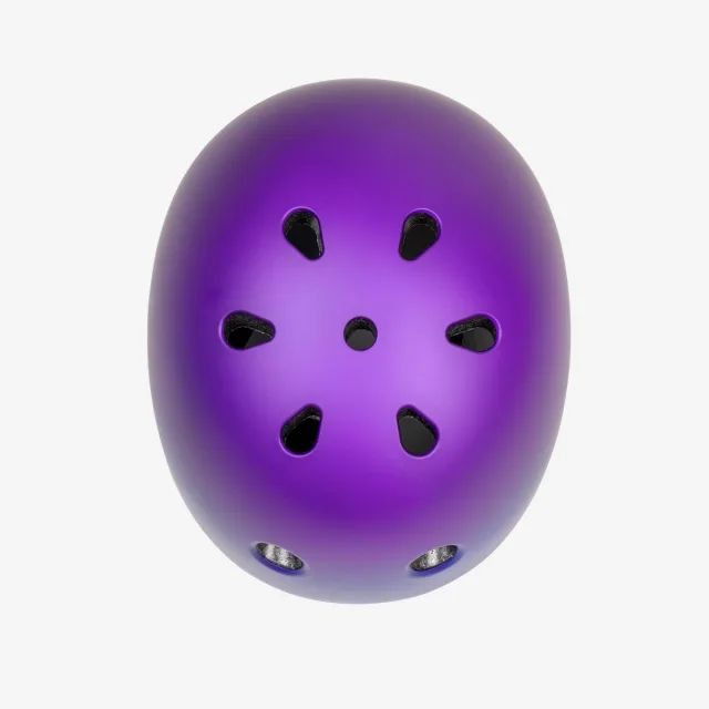 Movino Element kiiver S – pilt 3