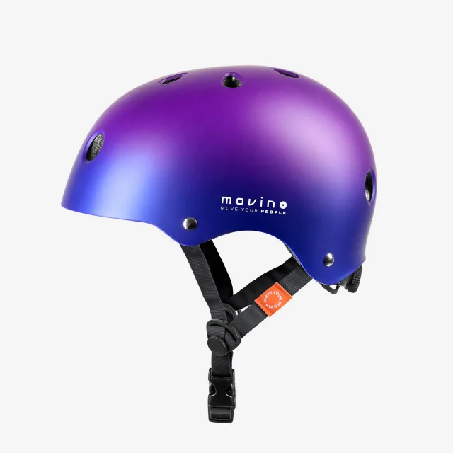 Movino Element kiiver S – pilt 2