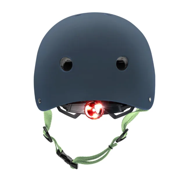 Cariboo 3.0 kiiver XS–S – pilt 3