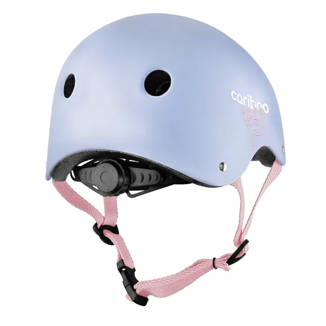Cariboo 3.0 kiiver XS–S – pilt 4
