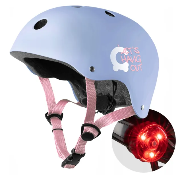 Cariboo 3.0 kiiver XS–S