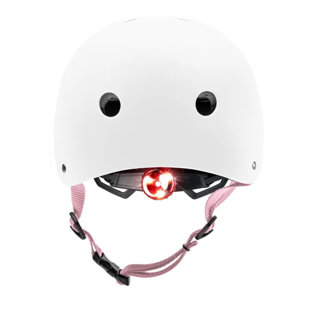 Cariboo laste kiiver 2.0 XS – pilt 2