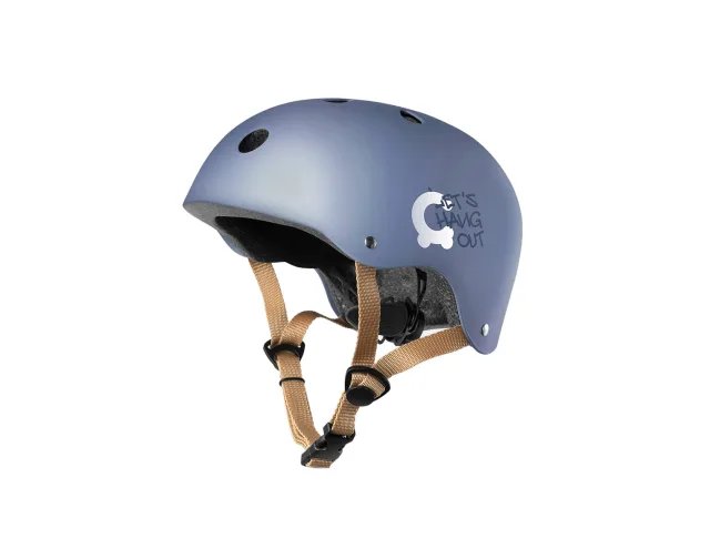 Cariboo laste kiiver 2.0 XS – pilt 2