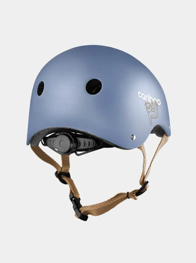 Cariboo laste kiiver 2.0 XS – pilt 3