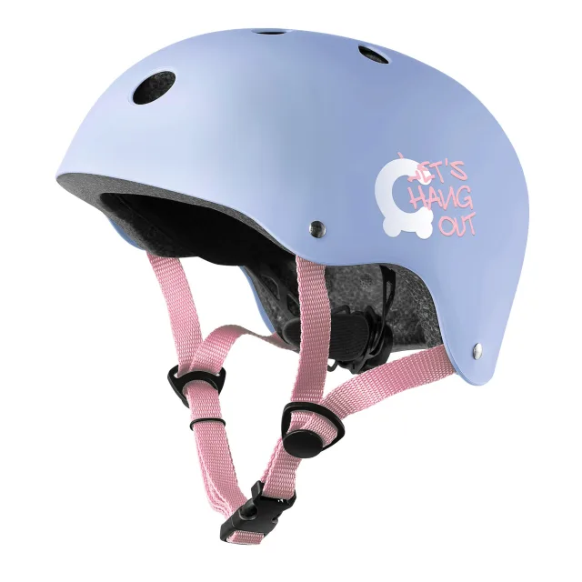 Cariboo laste kiiver 2.0 XS – pilt 2