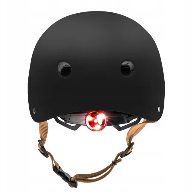 Cariboo 2.0 laste kiiver XS – pilt 3