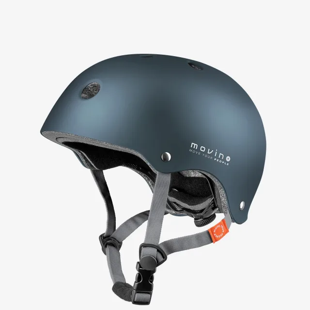 Movino Element kiiver S