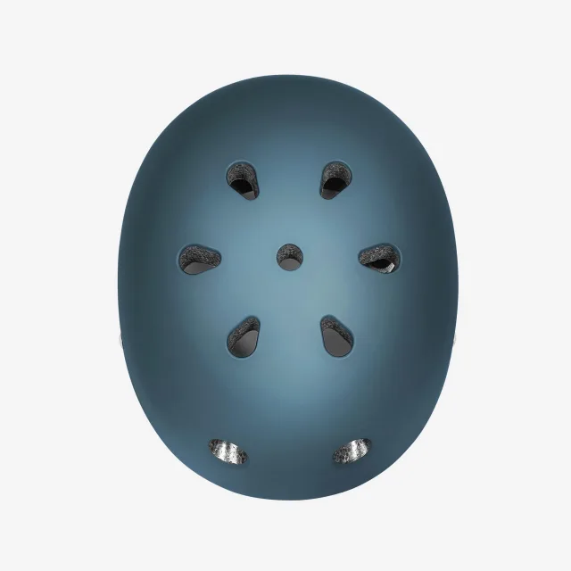 Movino Element kiiver S – pilt 4
