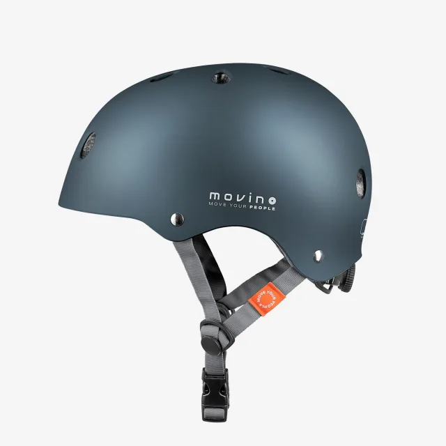 Movino Element kiiver S – pilt 2