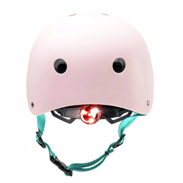 Cariboo 3.0 kiiver XS–S – pilt 2