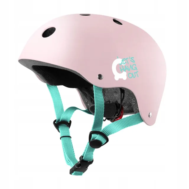 Cariboo 3.0 kiiver XS–S – pilt 4