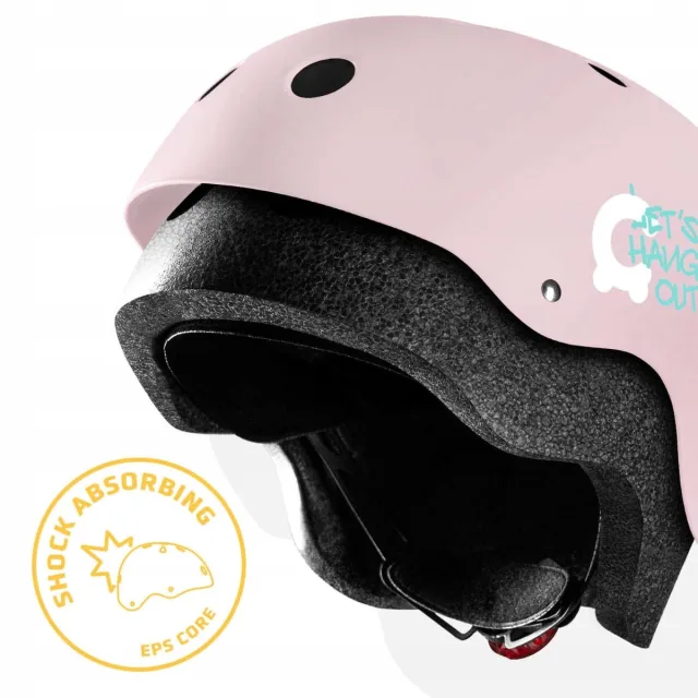 Cariboo 3.0 kiiver XS–S – pilt 6