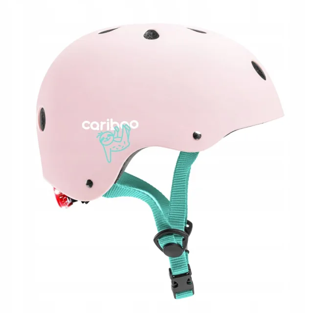 Cariboo 3.0 kiiver XS–S – pilt 3