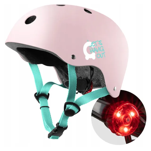 Cariboo 3.0 kiiver XS–S