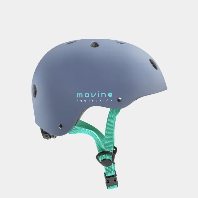 Movino kiiver M – pilt 3