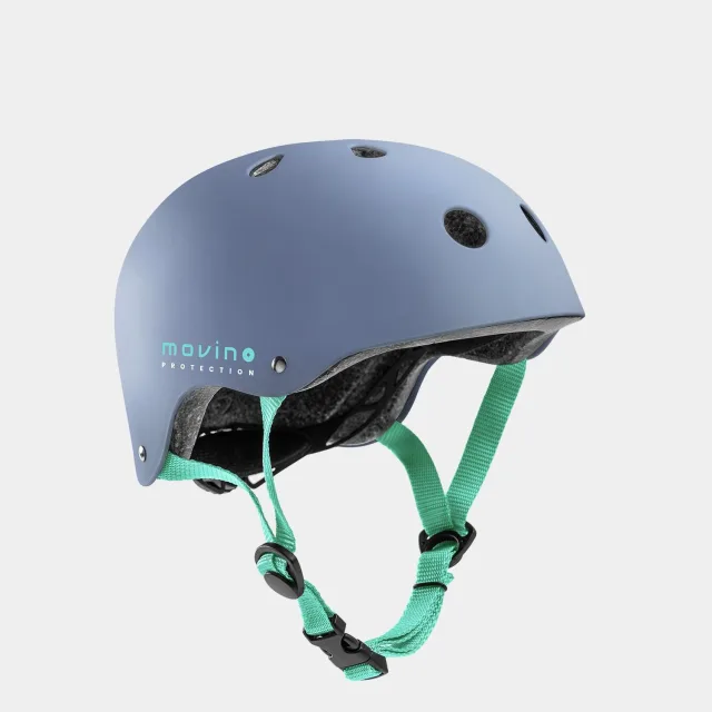 Movino kiiver M – pilt 2