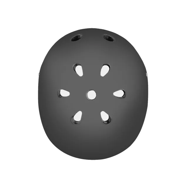 Movino kiiver M – pilt 4