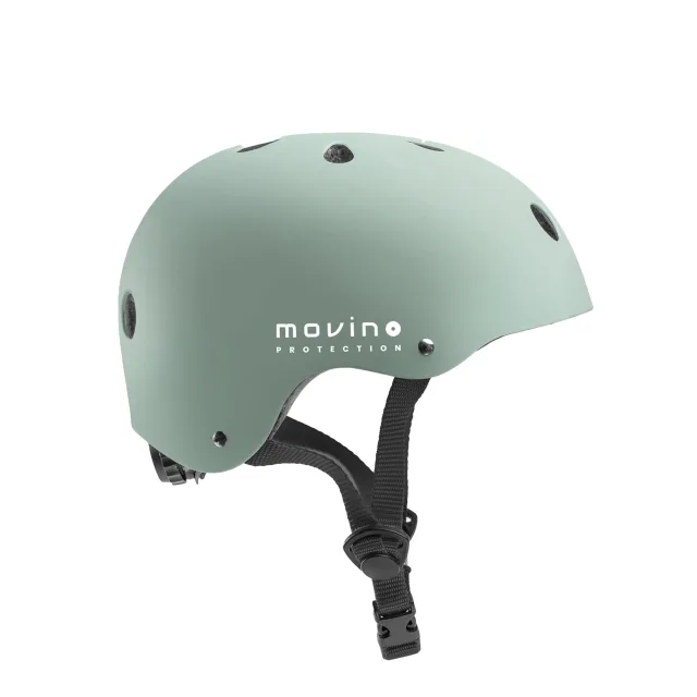 Movino kiiver M – pilt 2