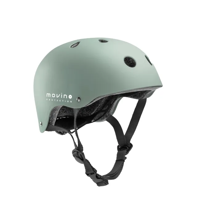 Movino kiiver M – pilt 5