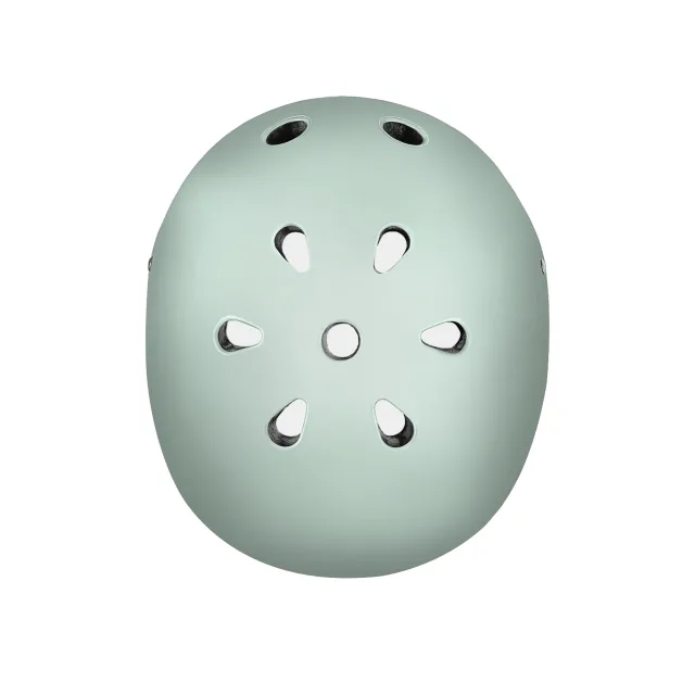 Movino kiiver M – pilt 3