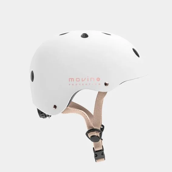 Movino kiiver M – pilt 3