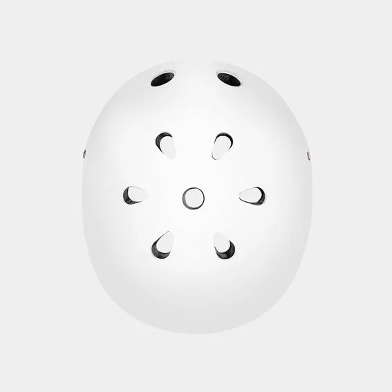 Movino kiiver M – pilt 5