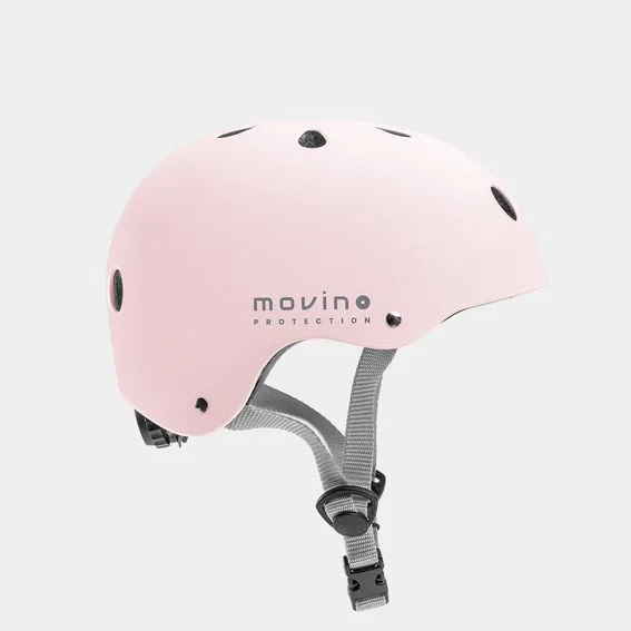 Movino kiiver M – pilt 2