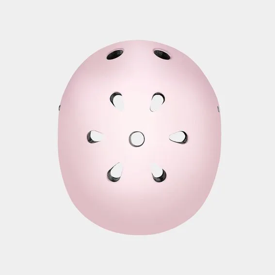 Movino kiiver M – pilt 4