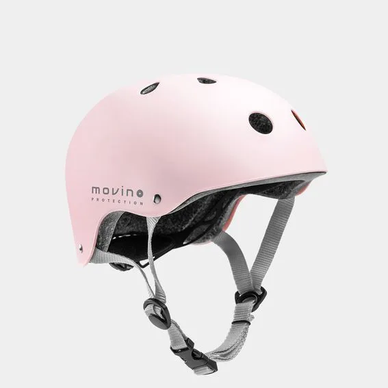Movino kiiver M – pilt 3