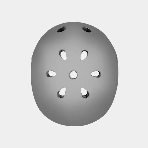 Movino kiiver M – pilt 4