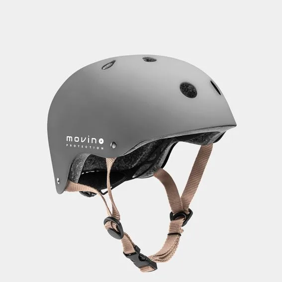 Movino kiiver M – pilt 2