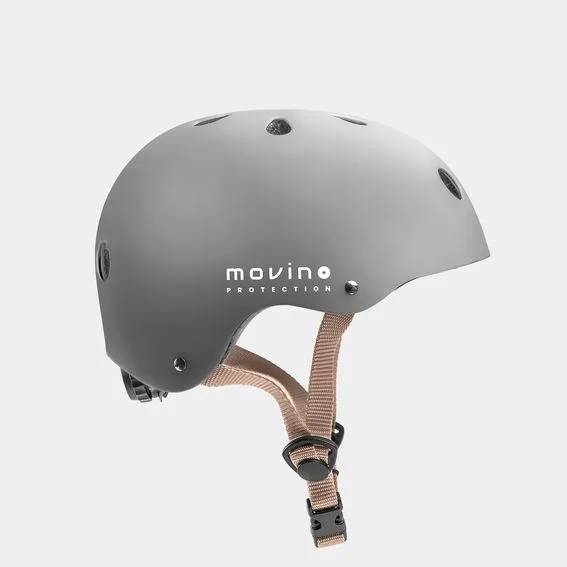 Movino kiiver M – pilt 3