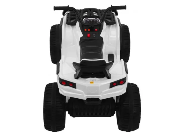 Laste elektriline ATV 12 V puldiga – pilt 4