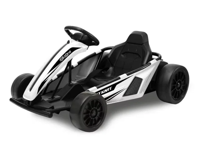 ROLLZONE driftikart 24 V